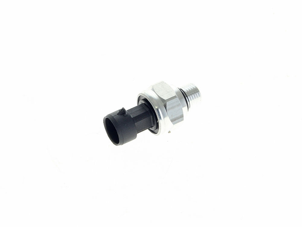 Oil Pressure Switch. Fits Milwaukee-Eight 2017up. - Cycle Pro LLC