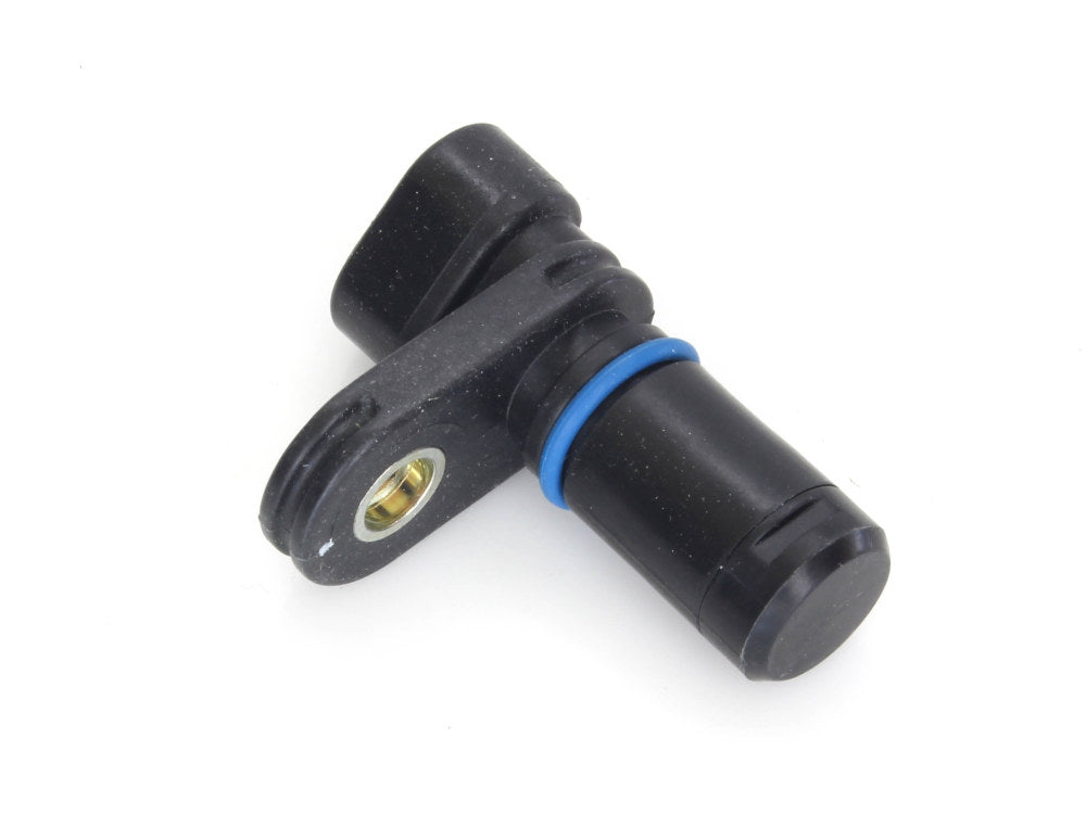Transmission Speed Sensor. Fits Sportster 2005-2021, Softail 2007up, Touring 2007-2020, Dyna 2006-2017 & V-Rod 2005-2017 - Cycle Pro LLC