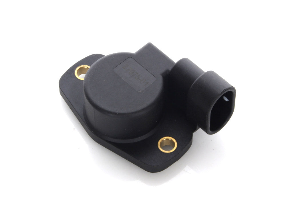 Throttle Position Sensor. Fits V-Rod 2002-2017. - Cycle Pro LLC