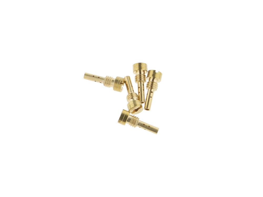 CV Pilot Jet # 46 - Pack 5. - Cycle Pro LLC