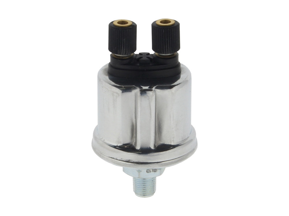 Oil or Air Pressure Sender with Dual Posts. - Dakota Digital