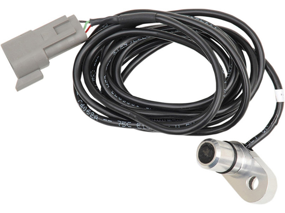 Transmission Speed Sensor. Most OEM 5Spd HD Applications 1996-2006 - Dakota Digital
