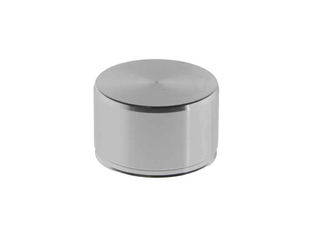 Banana Caliper Piston. Fits Front on Touring 1980-1984 & Rear on Touring 1980 & FX Late 1980-1983 Caliper. - Daytona Japan