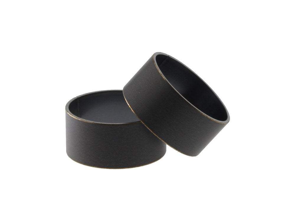 41mm Lower Fork Bushing - Pack of 2. Fits Big Twin 1984-2017 - Daytona Japan
