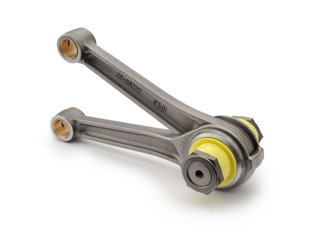 Connecting Rods. Fits Evolution Big Twin 1984-1999. - Daytona Japan