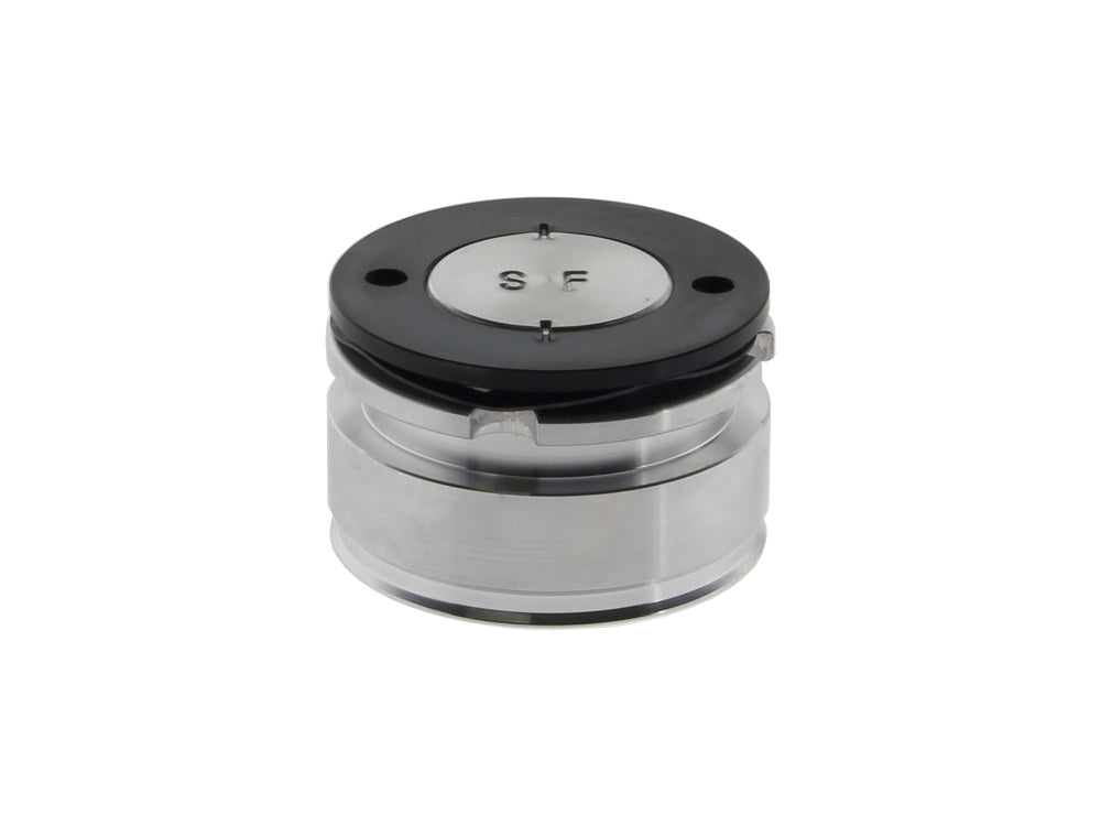 Banana Caliper Piston. Fits Front on Touring 1972-1980. - Daytona Japan