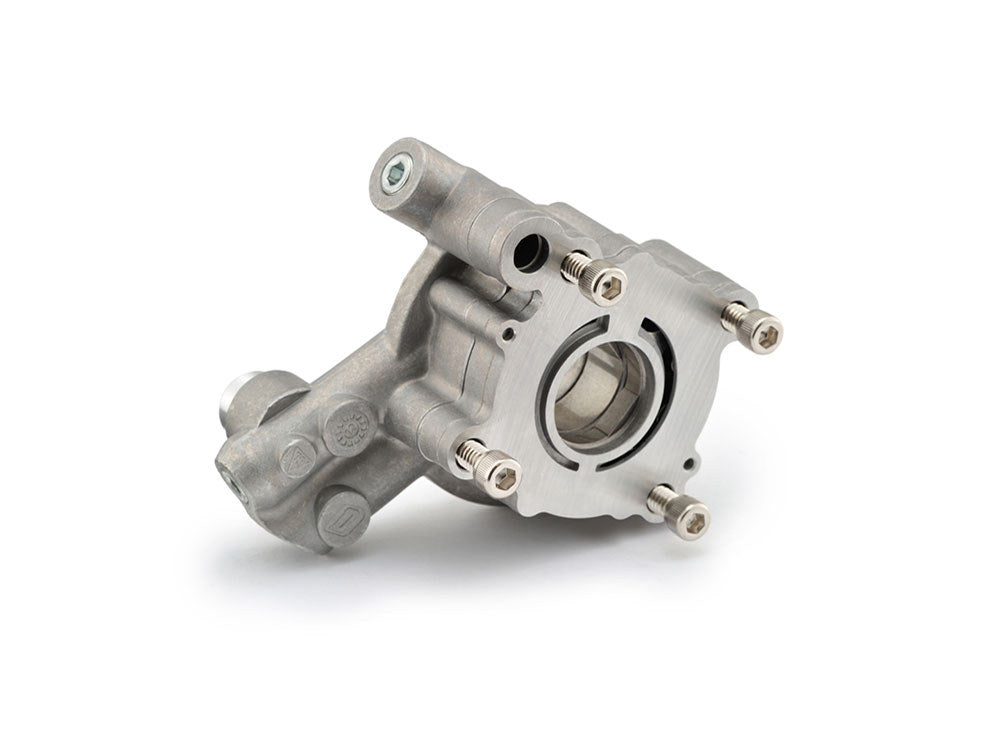Oil Pump. Fits Twin Cam 1999-2006 - Daytona Japan