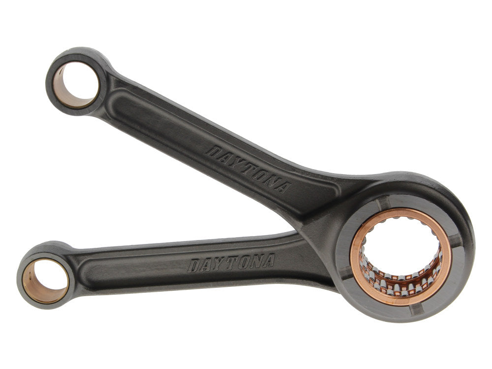 Connecting Rods. Fits Twin Cam 1999-2006. - Daytona Japan