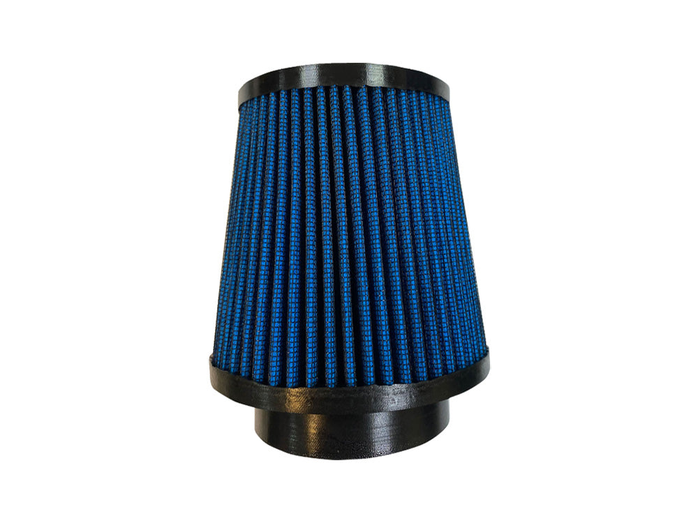 Premium Washable Air Filter Element. Fits Pan America 2021up, Sportster S 2021up and Nightster 975 2022up - Drag Specialties
