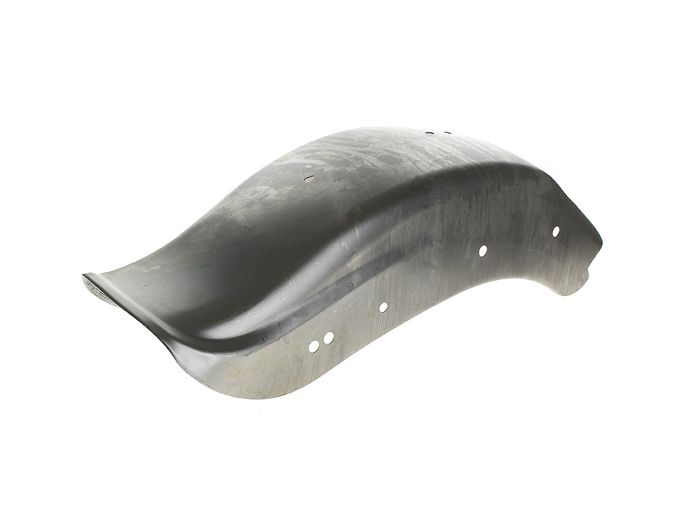 Rear Fender. Fits FX Softail 2006-2015 with 200 Rear Tyre - Drag Specialties