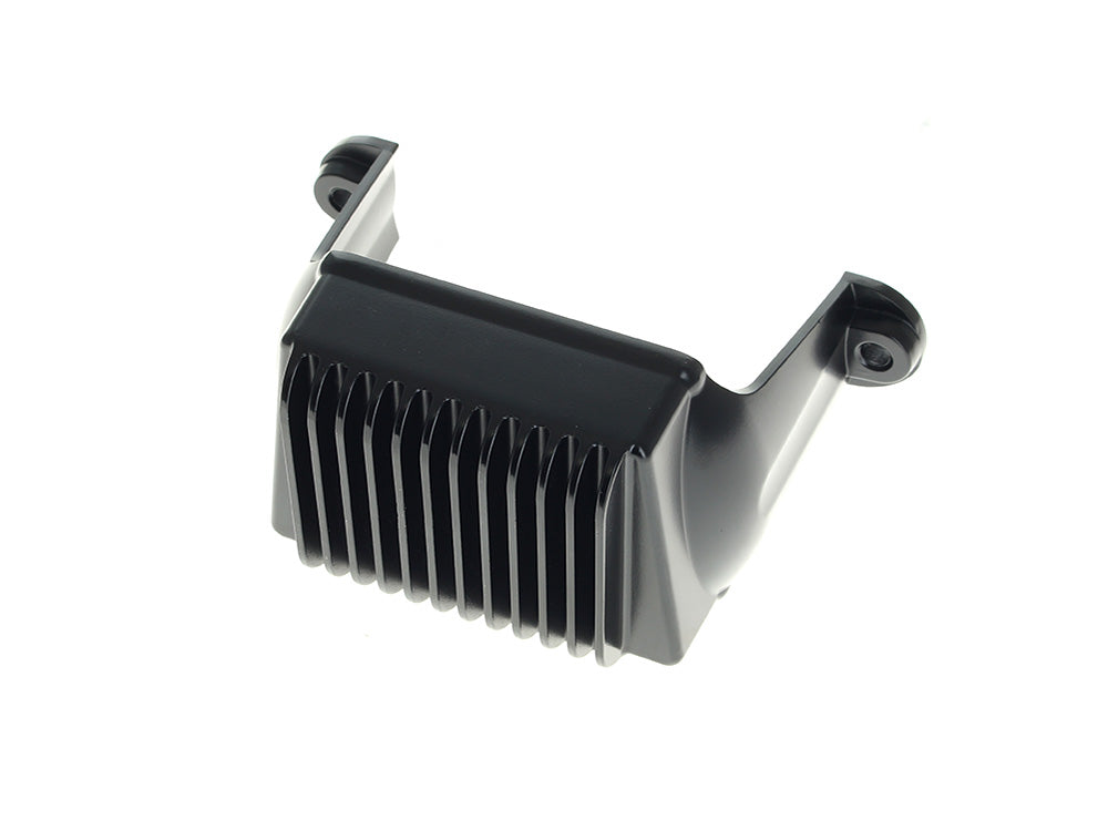 Regulator. Fits Touring 2006-2008 - Drag Specialties