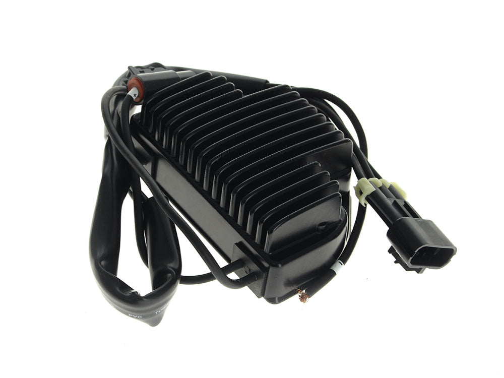 Regulator. Fits V-Rod 2002-2007 - Drag Specialties