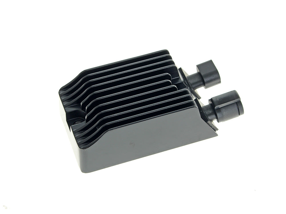 Regulator. Fits Sportster 2014-2021 - Drag Specialties