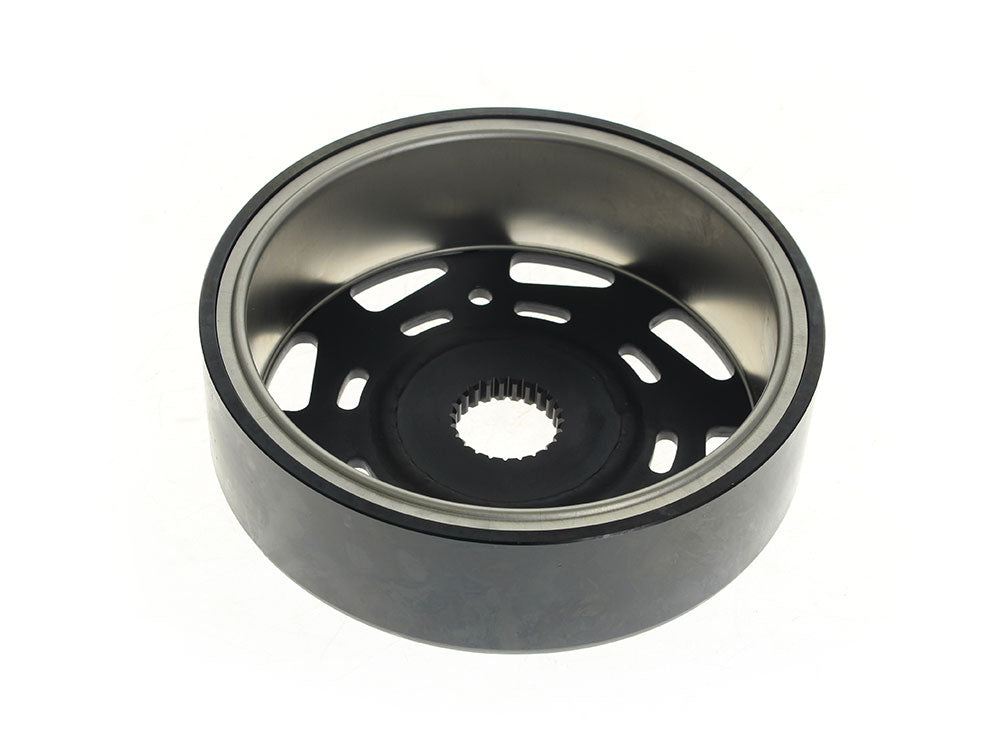 Alternator Rotor. Fits Touring 2017up - Drag Specialties