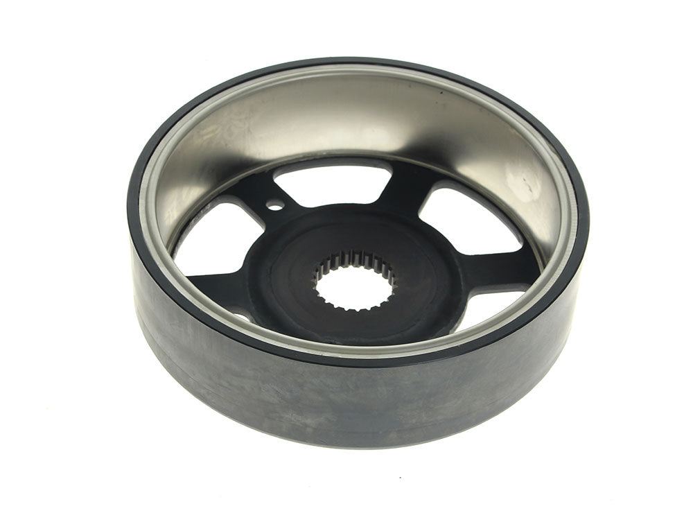 Alternator Rotor. Fits Softail 2018up - Drag Specialties