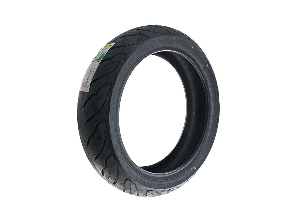 Dunlop American Elite2, 18in. Rear Tyre. 180/55-HB18 - Dunlop
