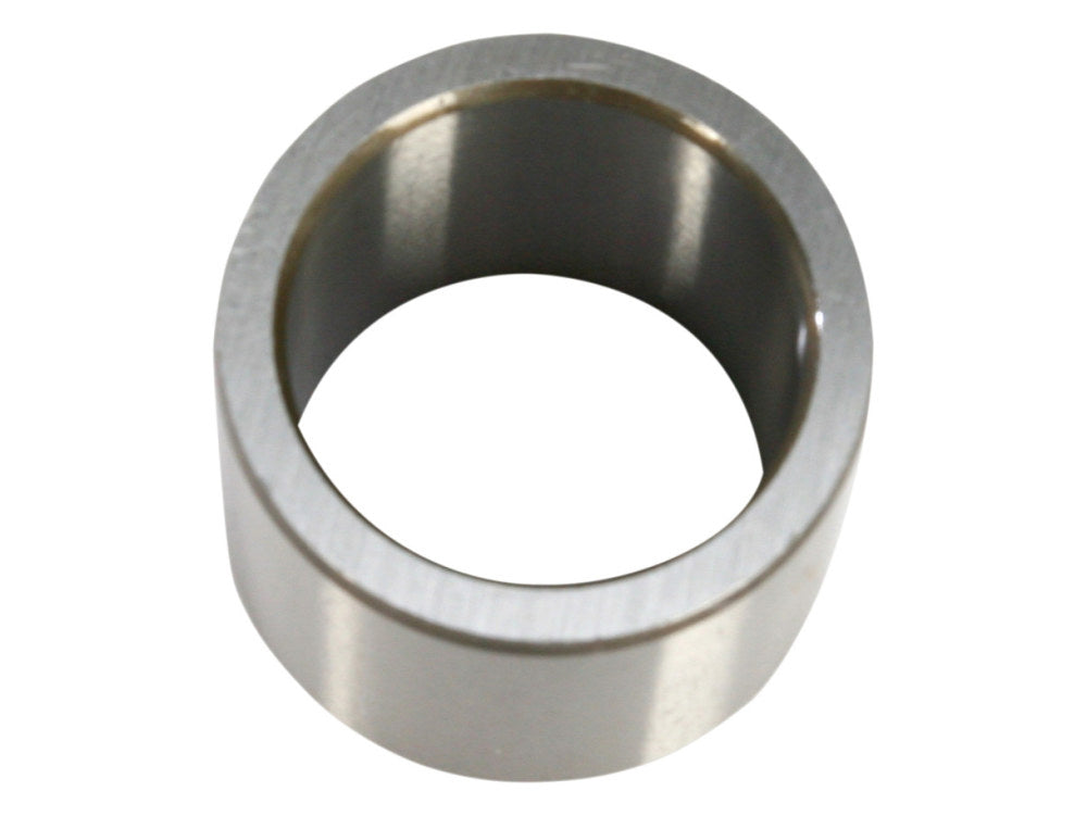 Inner Primary Bearing Race. Fits Big Twin 2006-2007. - Eastern Motorcycle Parts