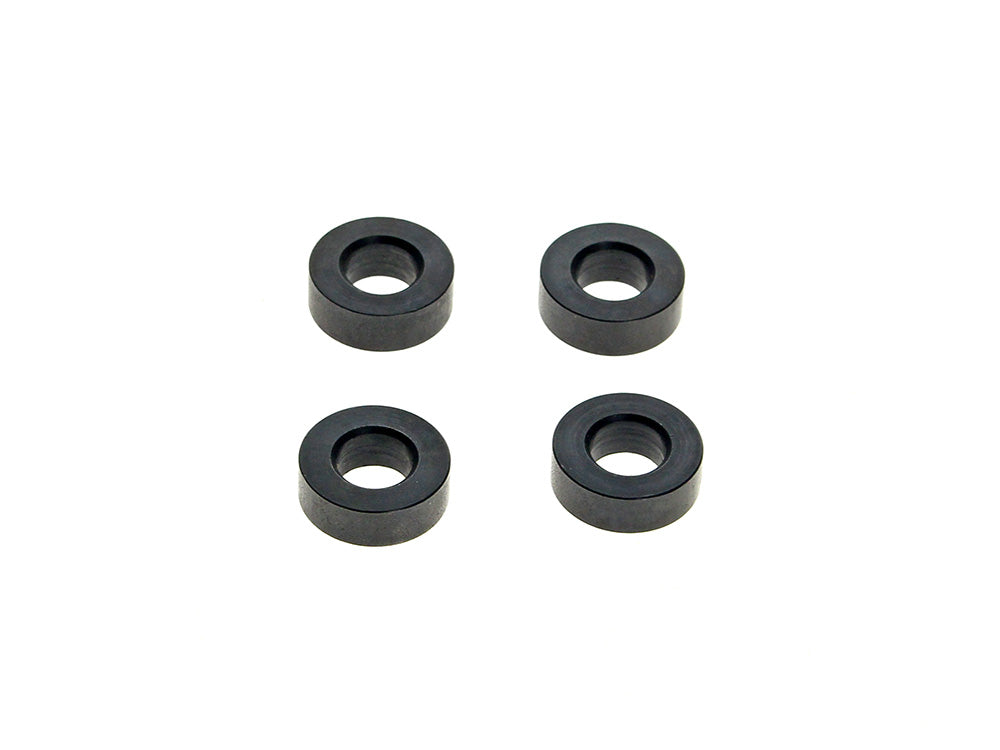 Rocker Arm Spacer - Pack of 4. Fits Big Twin 1966-1984. - Eastern Motorcycle Parts