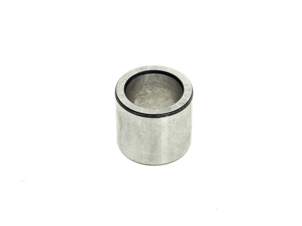 Sprocket Shaft Spacer. Fits Softail 2007-2017, Dyna 2006-17 & Touring 2006-2016 - Eastern Motorcycle Parts