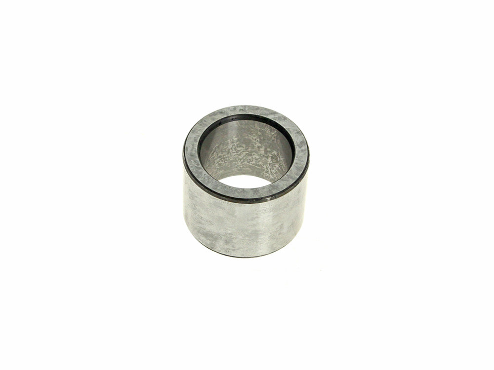 Sprocket Shaft Spacer. Fits Dyna 2003-2005 - Eastern Motorcycle Parts
