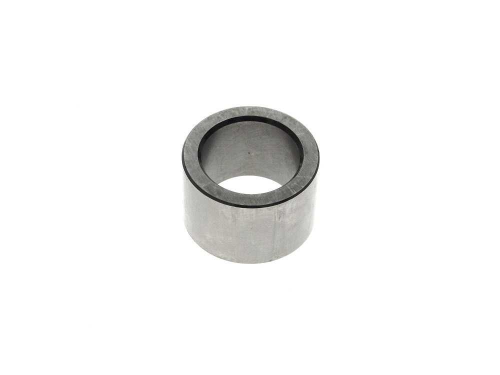 Sprocket Shaft Spacer. Fits Softail 2001-2002 - Eastern Motorcycle Parts
