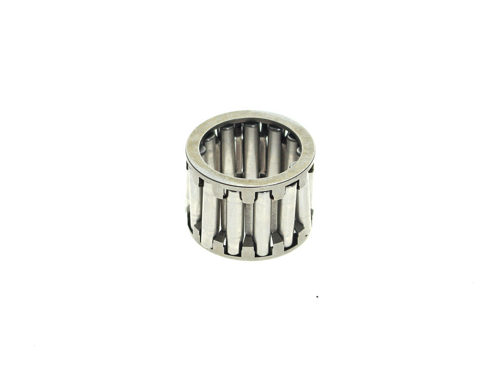 Crankshaft Right Main Bearing - White. Fits Evo Big Twin 1987-1999. - Eastern Motorcycle Parts