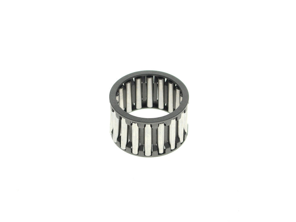 Crankshaft Right Main Bearing - White. Fits Evolution Sportster 1987-1999 - Eastern Motorcycle Parts