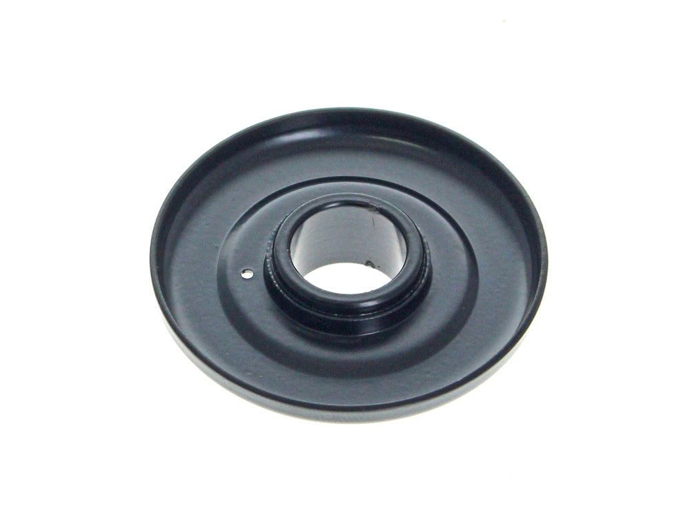 Generator Gear Oil Deflector. Fits Big Twin 1958-1969 & Sportster 1958-1981. - Eastern Motorcycle Parts