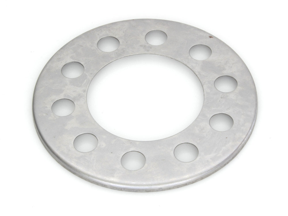 Clutch Hub Bearing Retainer. Fits 4Spd Big Twin 1936-1984. - Eastern Motorcycle Parts
