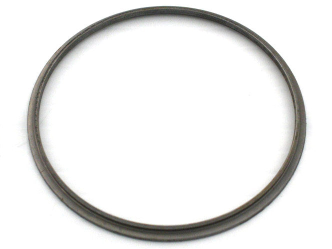 Clutch Spring Seat. Fits Big Twin 1990-1997 - Eastern Motorcycle Parts
