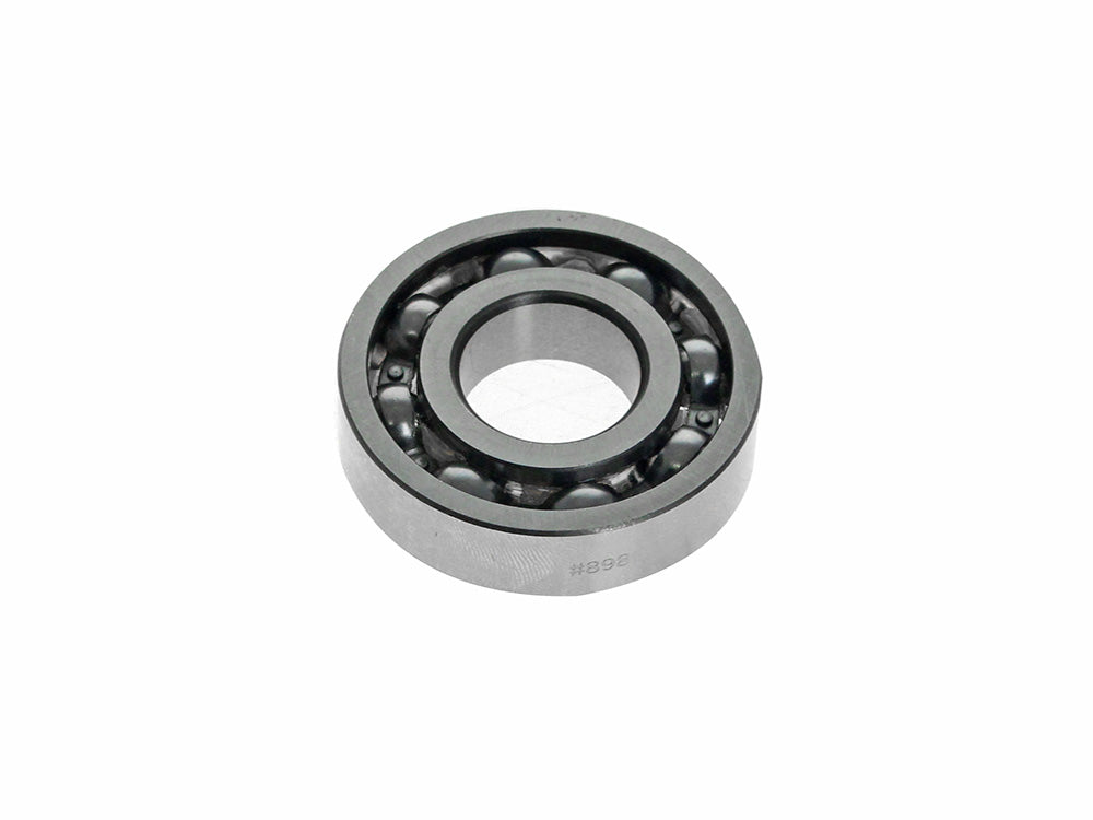 Counter Balance Shaft Bearing - Left Side. Fits Twin Cam Softail 2000-2006 - Eastern Motorcycle Parts