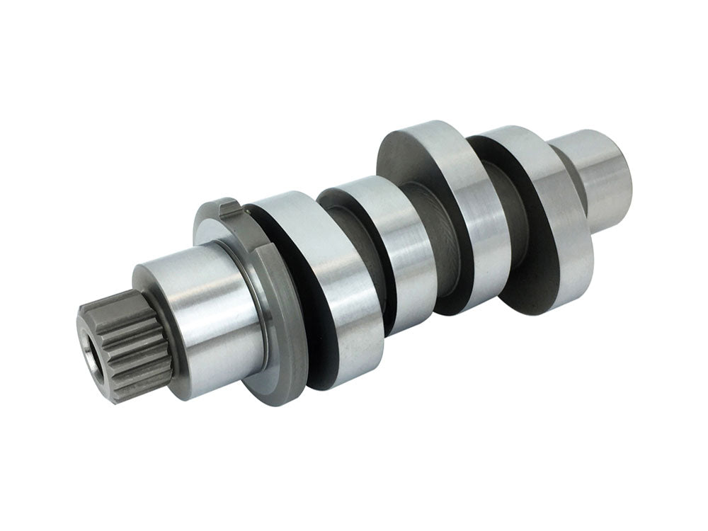618 Reaper Chain Drive Camshaft. Fits Milwaukee-Eight 2017up. - Feuling