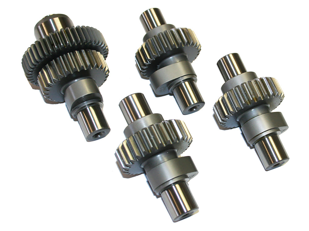 Reaper 505/515 Bolt in Sportster Cam Kit. Fits Sportster 2000-2021 - Feuling