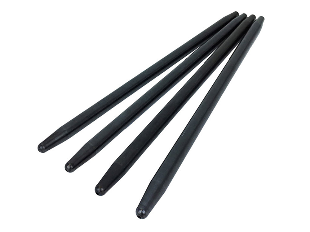 HP+ Performance Pushrods. Fits Milwaukee-Eight 2017up. - Feuling