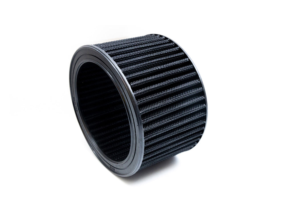 Air Filter Element. Fits Feuling BA Race Series Air Cleaners - Feuling