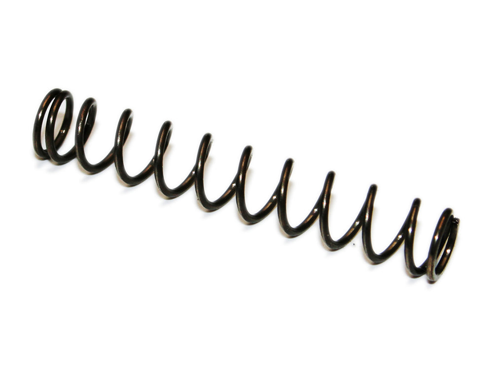 Camplate Pressure Relief Spring. Fits Twin Cam 1999-2017. - Feuling