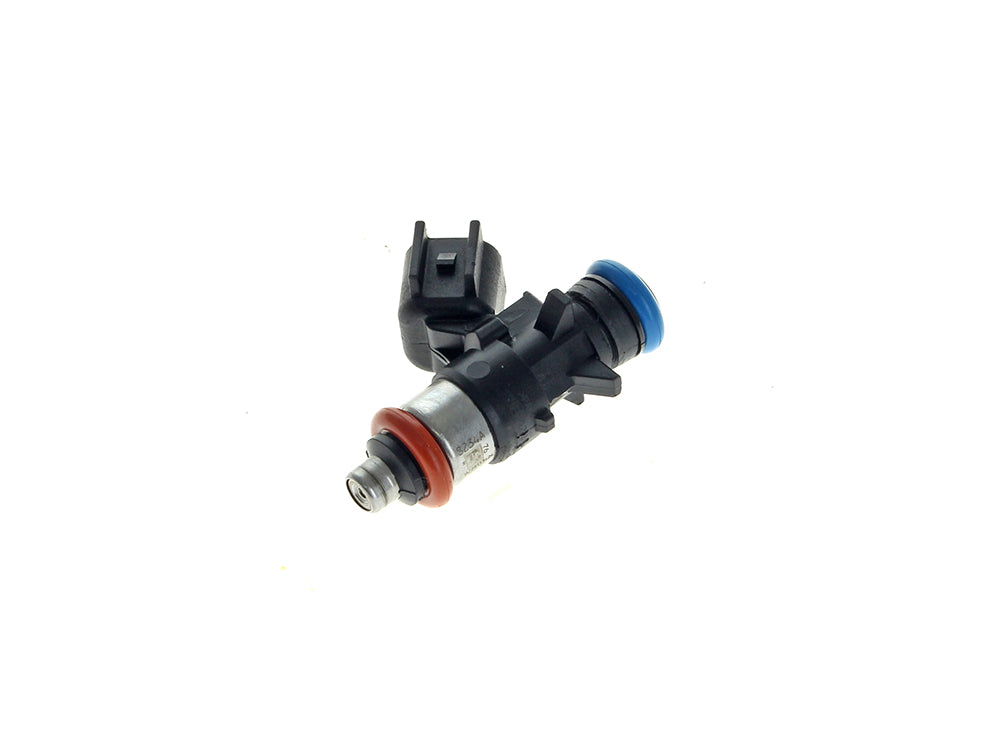 7.6g/s Fuel Injector. Fits Milwaukee-Eight 2017up - Feuling