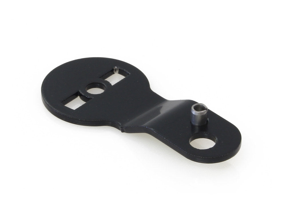 Saddlebag Support Bracket Kit. Fits Fat Boy and Breakout 2018up. - Freedom Performance Exhaust