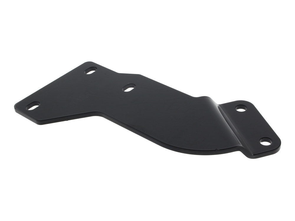 Replacement Exhaust Mount Bracket. Radial Radius 240 Tyre. Fits Rocker & Breakout 2008-2017. - Freedom Performance Exhaust