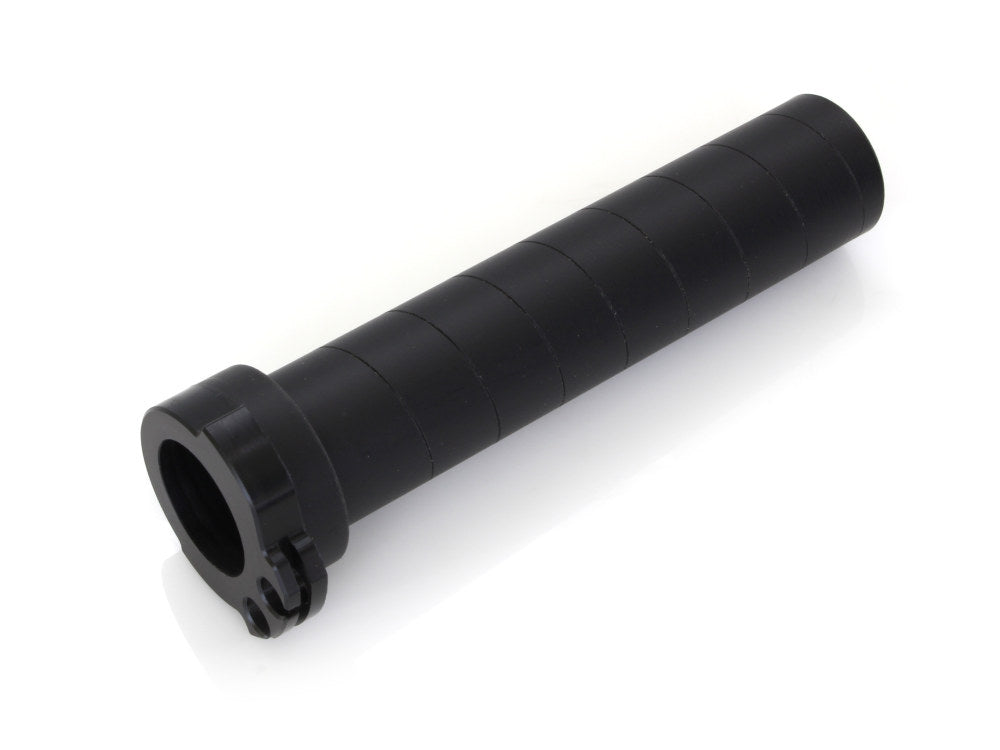 Quarter Turn Throttle System. Fits Street 500 & 750 2015-2020 - G2 Ergonomics