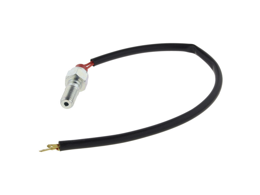 3/8in. Banjo Brake Light Switch. - Goodridge