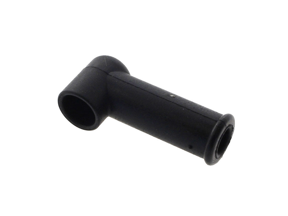 Rubber Boot for Banjo Brake Light Switches - Goodridge