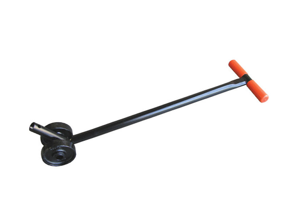 Lift Dolly for Standard & S.A.M. Lifts - Handy Bike Lifts