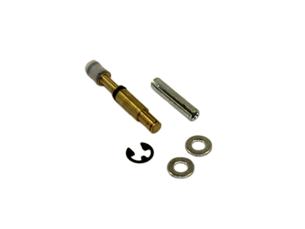 Foot Pedal Valve Stem Repair Kit - Handy Lifts. - Handy Bike Lifts