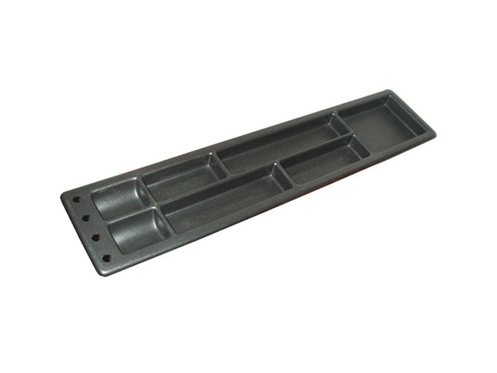 Tool Tray for Handy Lifts - Handy Bike Lifts