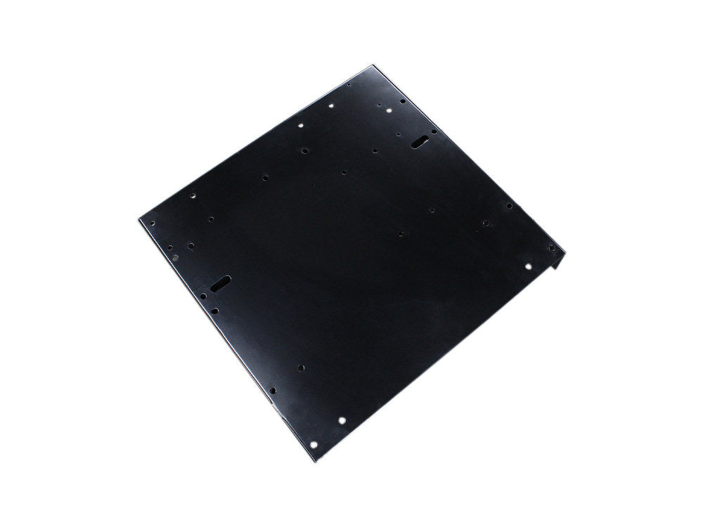 13in. Front Lift Extention Panel. Fits Standard & S.A.M. Lifts. - Handy Bike Lifts