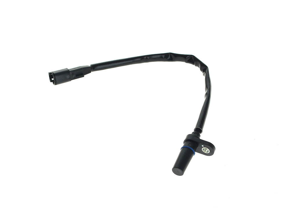 Crank Position Sensor. Fits V-Rod 2002-2017 - Rollies Speed Shop