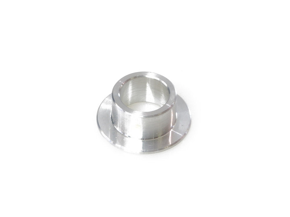 Axle Reducer Bushing. 1in. to 3/4in.. - Hawg Halters