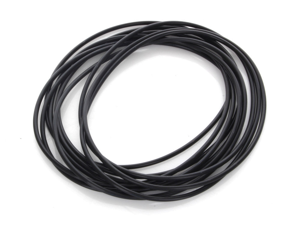 Cylinder Base O'Ring - Pack of 10. Twin Cam 1999-2017. - James Gaskets Inc