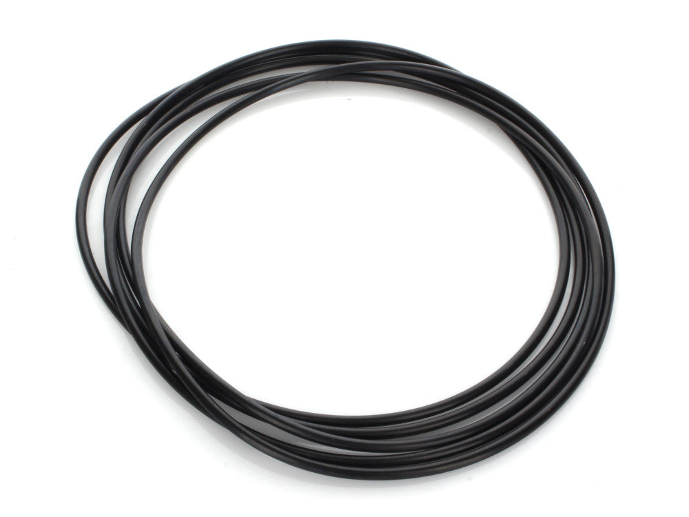 Derby Cover O'Ring - Pack of 5. Fits Twin Cam 1999-2005. - James Gaskets Inc